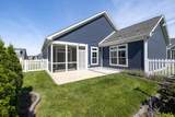 6101 Gilwell Drive - Photo 38