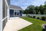 6101 Gilwell Drive - Photo 39