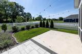 6101 Gilwell Drive - Photo 40