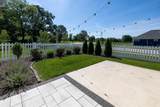 6101 Gilwell Drive - Photo 41