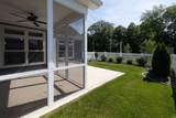 6101 Gilwell Drive - Photo 42