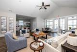 6101 Gilwell Drive - Photo 43