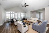 6101 Gilwell Drive - Photo 44