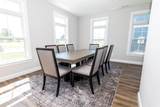6101 Gilwell Drive - Photo 45