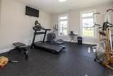 6101 Gilwell Drive - Photo 46