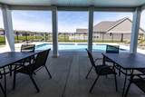 6101 Gilwell Drive - Photo 47
