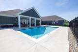 6101 Gilwell Drive - Photo 48