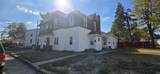 717 Indiana Avenue - Photo 2