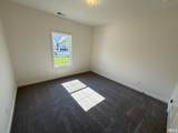 2044 Briar Meadows Drive - Photo 16