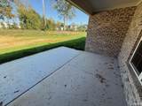 2044 Briar Meadows Drive - Photo 20