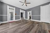 1303 High Street - Photo 10