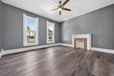 1303 High Street - Photo 11