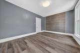 1303 High Street - Photo 15