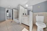 1303 High Street - Photo 17