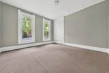 1303 High Street - Photo 21