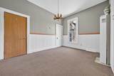 1303 High Street - Photo 22