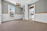1303 High Street - Photo 23