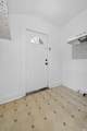 1303 High Street - Photo 25