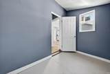 1303 High Street - Photo 27