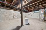 1303 High Street - Photo 29