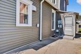 1303 High Street - Photo 5