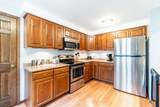 4405 Bridgetown Run - Photo 15