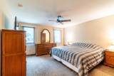 4405 Bridgetown Run - Photo 18