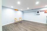 4405 Bridgetown Run - Photo 27
