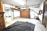 314 Dixie Way - Photo 20