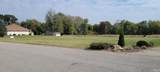 329 Meadow Lane - Photo 1