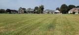 329 Meadow Lane - Photo 5
