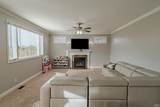 5144 Flowermound Drive - Photo 10
