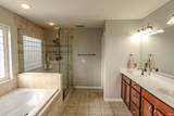 5144 Flowermound Drive - Photo 18