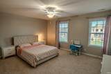 5144 Flowermound Drive - Photo 20