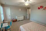 5144 Flowermound Drive - Photo 21