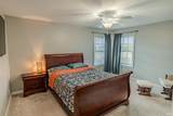 5144 Flowermound Drive - Photo 22
