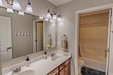 5144 Flowermound Drive - Photo 26