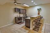 5144 Flowermound Drive - Photo 29