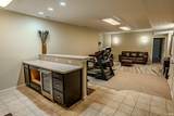 5144 Flowermound Drive - Photo 30