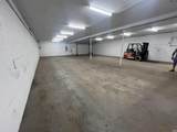 124 2nd Street - Photo 14
