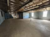 124 2nd Street - Photo 8