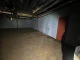 124 2nd Street - Photo 9