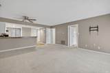 9371 Lake Ridge Drive - Photo 15