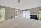 9371 Lake Ridge Drive - Photo 17