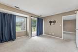 9371 Lake Ridge Drive - Photo 18