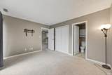 9371 Lake Ridge Drive - Photo 19