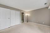 9371 Lake Ridge Drive - Photo 21