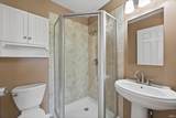 9371 Lake Ridge Drive - Photo 22