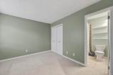 9371 Lake Ridge Drive - Photo 23