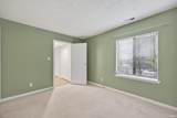 9371 Lake Ridge Drive - Photo 24